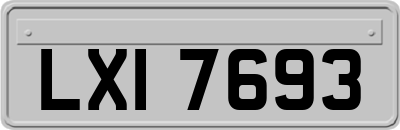 LXI7693