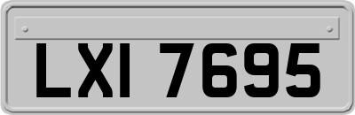 LXI7695