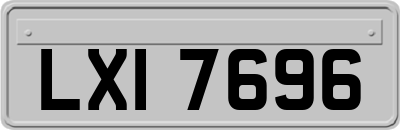 LXI7696