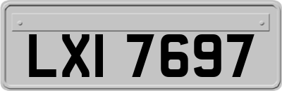 LXI7697