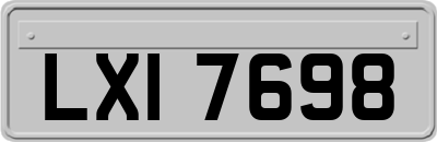 LXI7698