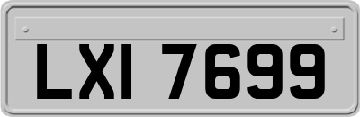 LXI7699