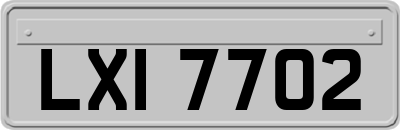 LXI7702
