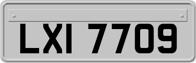 LXI7709