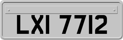LXI7712