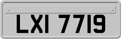 LXI7719