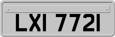 LXI7721