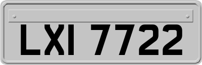 LXI7722