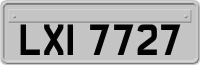 LXI7727