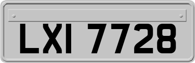 LXI7728
