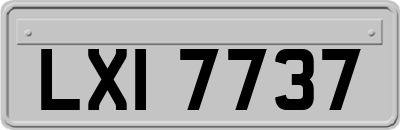 LXI7737