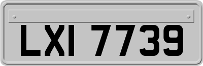 LXI7739