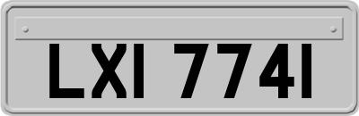 LXI7741