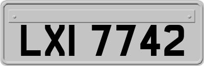 LXI7742