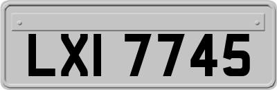 LXI7745
