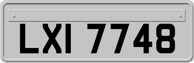 LXI7748