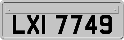 LXI7749