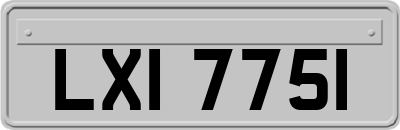 LXI7751