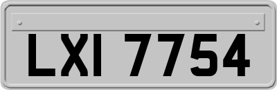 LXI7754