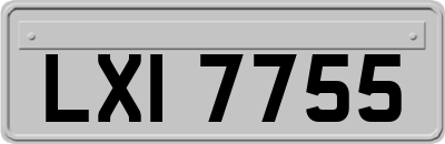 LXI7755