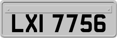LXI7756
