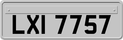 LXI7757