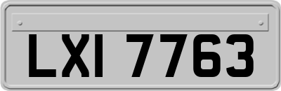 LXI7763