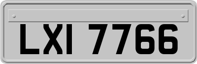 LXI7766