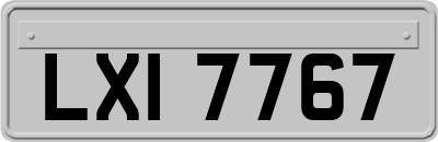 LXI7767