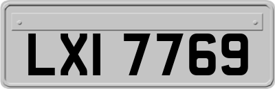 LXI7769