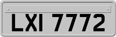 LXI7772