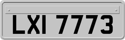 LXI7773