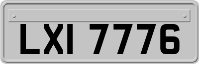 LXI7776
