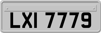 LXI7779