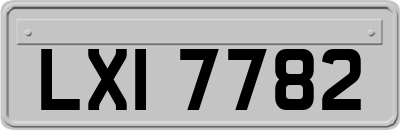 LXI7782