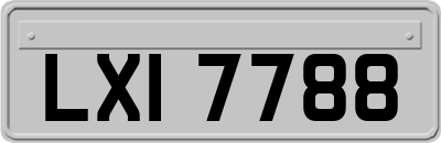 LXI7788