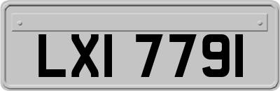LXI7791