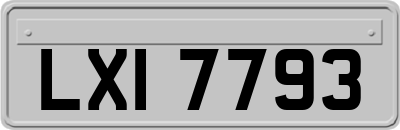 LXI7793