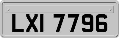LXI7796