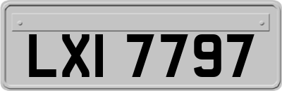 LXI7797