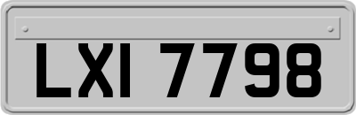 LXI7798