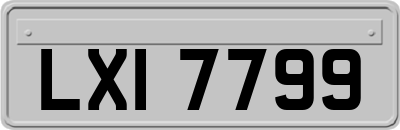 LXI7799