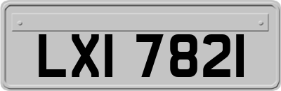 LXI7821