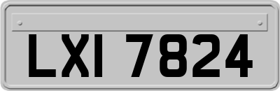 LXI7824