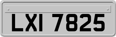 LXI7825
