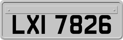 LXI7826