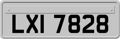 LXI7828