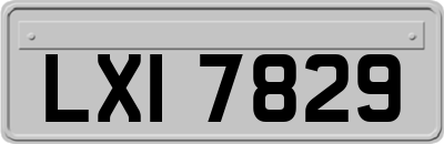 LXI7829