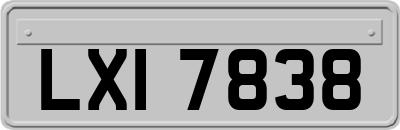 LXI7838