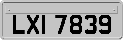 LXI7839